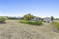 Property photo of 10 Remington Place Acton Park TAS 7170