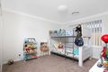 Property photo of 5 Roty Avenue Renwick NSW 2575