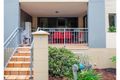 Property photo of 60/139 Macquarie Street St Lucia QLD 4067