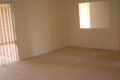 Property photo of 3 Cookney Place West Hoxton NSW 2171