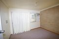 Property photo of 1/53 Macquarie Street Cowra NSW 2794