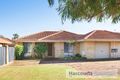 Property photo of 42/1 Dorset Street West Busselton WA 6280