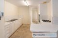 Property photo of 42/1 Dorset Street West Busselton WA 6280