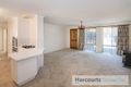 Property photo of 42/1 Dorset Street West Busselton WA 6280