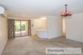 Property photo of 42/1 Dorset Street West Busselton WA 6280