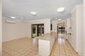 Property photo of 8 Sandys Place Kirwan QLD 4817