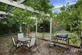 Property photo of 48 Buckley Street Essendon VIC 3040