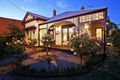 Property photo of 213 McKillop Street East Geelong VIC 3219