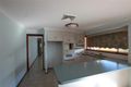 Property photo of 255 Camden Valley Way Narellan NSW 2567