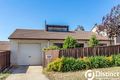 Property photo of 12 Gorrie Close Hawker ACT 2614