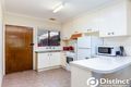 Property photo of 12 Gorrie Close Hawker ACT 2614