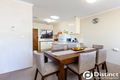 Property photo of 12 Gorrie Close Hawker ACT 2614