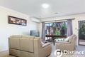 Property photo of 12 Gorrie Close Hawker ACT 2614