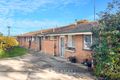 Property photo of 3/12 Aminya Avenue Delacombe VIC 3356