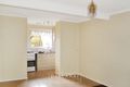 Property photo of 3/12 Aminya Avenue Delacombe VIC 3356
