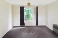 Property photo of 3/12 Aminya Avenue Delacombe VIC 3356