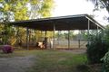 Property photo of 140 Setosa Road Humpty Doo NT 0836