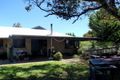 Property photo of 35 Windlemere Drive Dunsborough WA 6281