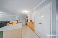 Property photo of 8 Overdene Pass Banksia Grove WA 6031