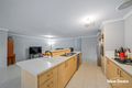 Property photo of 8 Overdene Pass Banksia Grove WA 6031