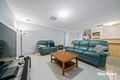 Property photo of 8 Overdene Pass Banksia Grove WA 6031