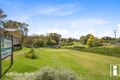 Property photo of 5 Roty Avenue Renwick NSW 2575