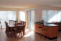 Property photo of 27 Joshua Moore Drive Horningsea Park NSW 2171