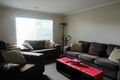 Property photo of 20 Francis Street Hadfield VIC 3046