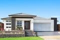 Property photo of 33 Govetts Street The Ponds NSW 2769