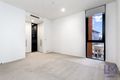Property photo of 54/8 Cook Street Southbank VIC 3006