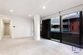 Property photo of 54/8 Cook Street Southbank VIC 3006