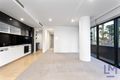 Property photo of 54/8 Cook Street Southbank VIC 3006