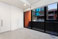 Property photo of 54/8 Cook Street Southbank VIC 3006