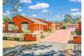 Property photo of 2/280 Anstruther Street Echuca VIC 3564