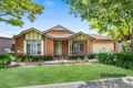 Property photo of 12 Phoenix Avenue Cranbourne VIC 3977