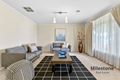 Property photo of 12 Phoenix Avenue Cranbourne VIC 3977
