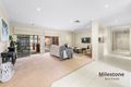 Property photo of 12 Phoenix Avenue Cranbourne VIC 3977
