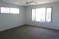 Property photo of 7 Beech Street Heathwood QLD 4110