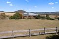Property photo of 75 Janke Road Widgee QLD 4570