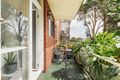 Property photo of 4/4 Hunter Street Lewisham NSW 2049