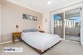 Property photo of 10/4 Bonney Avenue Clayfield QLD 4011