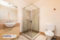 Property photo of 10/4 Bonney Avenue Clayfield QLD 4011