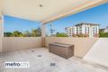 Property photo of 10/4 Bonney Avenue Clayfield QLD 4011