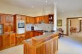 Property photo of 1/1 Lymington Street Glenelg SA 5045