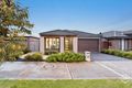 Property photo of 137 Elation Boulevard Doreen VIC 3754