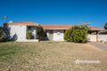 Property photo of 26 Eastcott Way Tarcoola Beach WA 6530