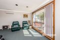 Property photo of 26 Eastcott Way Tarcoola Beach WA 6530