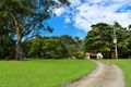 Property photo of 79 Kangaroo Valley Road Berry NSW 2535