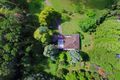 Property photo of 79 Kangaroo Valley Road Berry NSW 2535