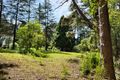 Property photo of 79 Kangaroo Valley Road Berry NSW 2535